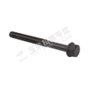 Yuchai Cylinder head short bolt A1A00-1003003 Spare parts