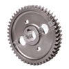 Yuchai Camshaft timing gear 6105Q-1006021 Spare parts