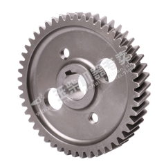 Yuchai Camshaft timing gear 6105Q-1006021 Spare parts