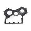 Yuchai Gear chamber cover FB500-1002212 Spare parts