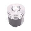 Yuchai Cylinder head assembly G3R00-1003170D Spare parts