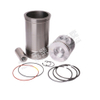 Yuchai Boutique component G3D00-9000200A Spare parts
