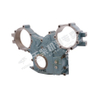 Yuchai Gear room G2K00-1002201 Spare parts