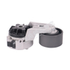 Yuchai Tensioning pulley assembly G2HQP-1002450 Spare parts