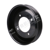 Yuchai Additional pulley FC7YA-1005016 Spare parts