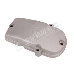 Yuchai Cylinder head cover M3500-1003205B Spare parts