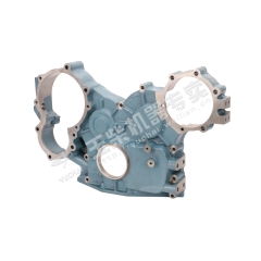 Yuchai Cylinder liner (Group I) MJ100-1002106A(I) Spare parts