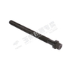 Yuchai Cylinder head long bolt M6000-1003002 Spare parts