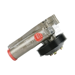 Yuchai Pump unit A8M00-1307100 Spare parts