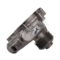 Yuchai Water pump A5DL4-1307100 Spare parts