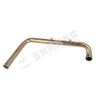 Yuchai Water pump inlet pipe assembly A10F9-1307250 Spare parts