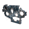 Yuchai Gear room A9J00-1002201 Spare parts
