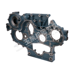 Yuchai Gear room A9J00-1002201 Spare parts