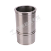 Yuchai Cylinder liner A9W00-1002106(II) Spare parts