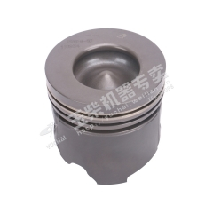 Yuchai Cylinder liner (blue) A30-1002064(L) Spare parts