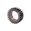 Yuchai Crankshaft timing gear A9L00-1005002 Spare parts