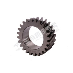 Yuchai Crankshaft timing gear A9L00-1005002 Spare parts