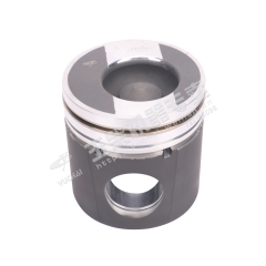 Yuchai Cylinder block assembly G2000-1002170-P Spare parts