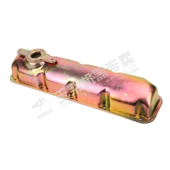 Yuchai Cylinder head cover weldment G0211-1003030 Spare parts