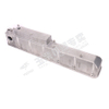 Yuchai Cylinder head cover G3W00-1003205 Spare parts