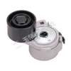 Yuchai Tensioning pulley assembly MS40B-1002450 Spare parts