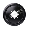 Yuchai Additional pulley MY6MA-1005016 Spare parts