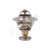 Yuchai Thermostats A5701-1306004 Spare parts