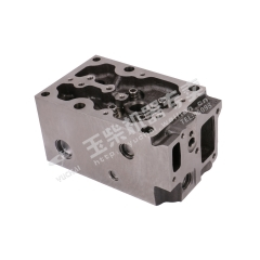 Yuchai Gear chamber cover D0313-1002203A Spare parts