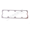 Yuchai Cylinder head cover gasket D30-1003201A Spare parts