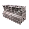Yuchai Cylinder block assembly K2305-1002170 Spare parts