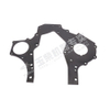 Yuchai Gear chamber cover K2000-1002203A Spare parts