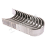 Yuchai Connecting rod bearing assembly (12 pieces) K6000-1004006 Spare parts