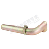 Yuchai Water pump inlet pipe assembly EG2YB-1307250 Spare parts