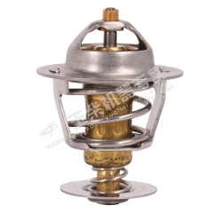 Yuchai Thermostats F30SA-1306004 Spare parts