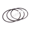 Yuchai Piston ring assembly (4 cylinders) A6000-1004040SF4 Spare parts