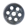 Yuchai Camshaft timing gear G6000-1006002A Spare parts