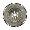 Yuchai Shock absorber assembly S2000-1005140B Spare parts