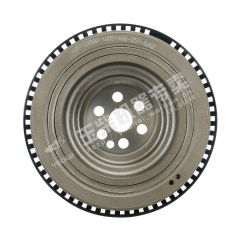 Yuchai Shock absorber assembly S2000-1005140B Spare parts