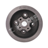 Yuchai Accessory pulley J41KD-1005016 Spare parts