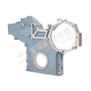 Yuchai Gear room J20A1-1002201 Spare parts