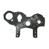 Yuchai Gear housing cover J02YB-1002203 Spare parts