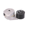 Yuchai Tensioning pulley assembly J4RYA-1002450 Spare parts