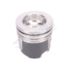 Yuchai Cylinder liner CL200-1002106SF1 Spare parts