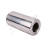 Yuchai Piston pin CD100-1004004 Spare parts