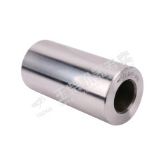 Yuchai Piston pin CD100-1004004 Spare parts