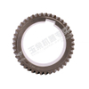 Yuchai Crankshaft timing gear C3000-1005002 Spare parts