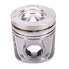 Yuchai piston JC100-1004001C Spare parts