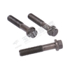 Yuchai Connecting rod bolt BJ100-1004204 Spare parts