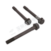 Yuchai Cylinder head short bolt (III) BJ100-1003019 (III) Spare parts