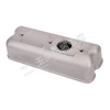Yuchai Rear cylinder cover B3212-1003051A Spare parts